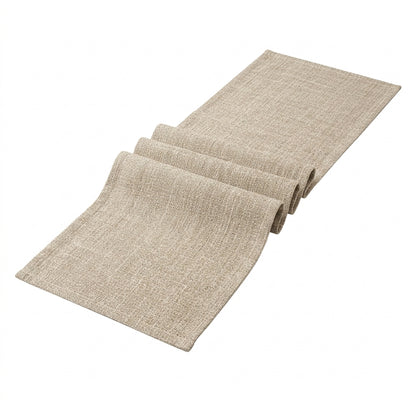 Linvioras™ GraceWeave Table Runner Set