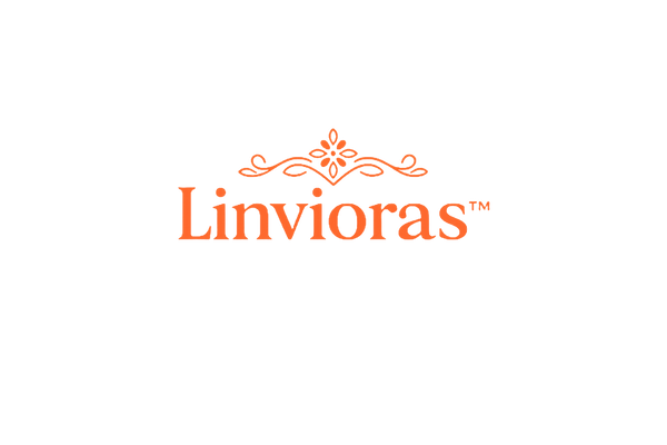 Linvioras™